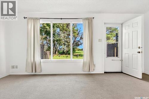3830 Castle Road, Regina, SK 