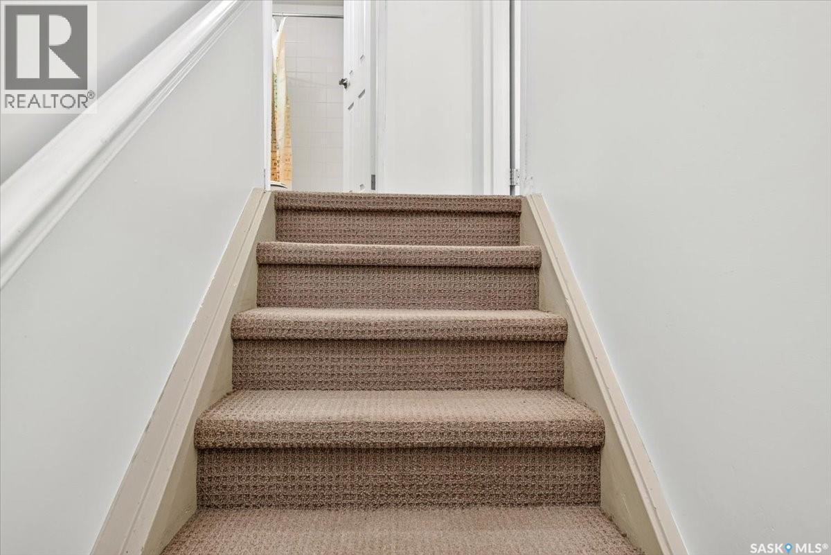3830 Castle Road, Regina, SK