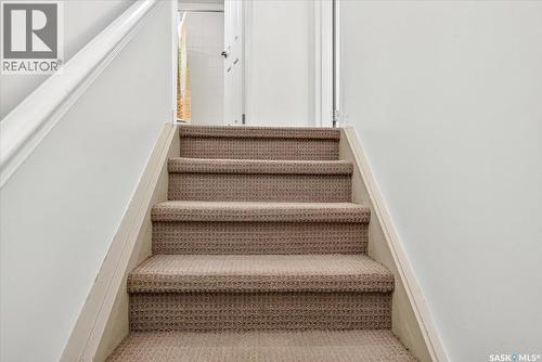 3830 Castle Road, Regina, SK 