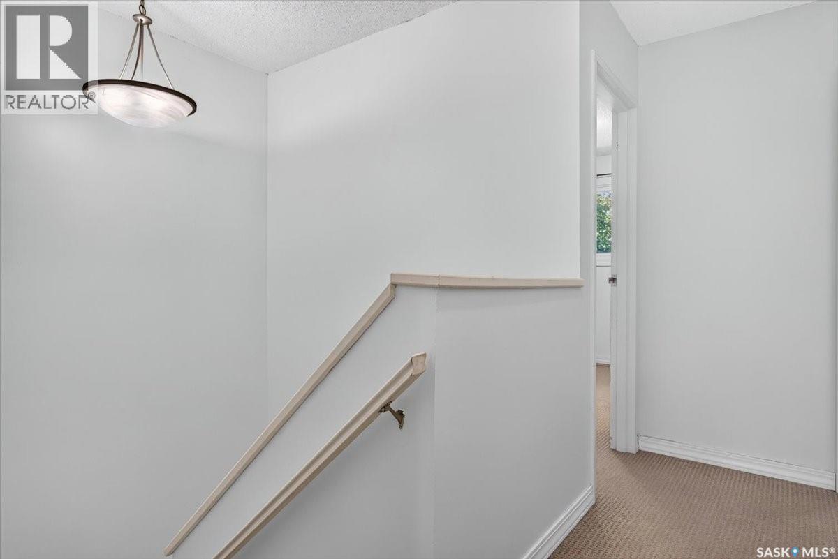 3830 Castle Road, Regina, SK