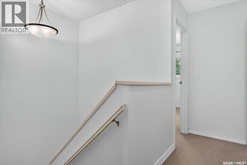 3830 Castle Road, Regina, SK 