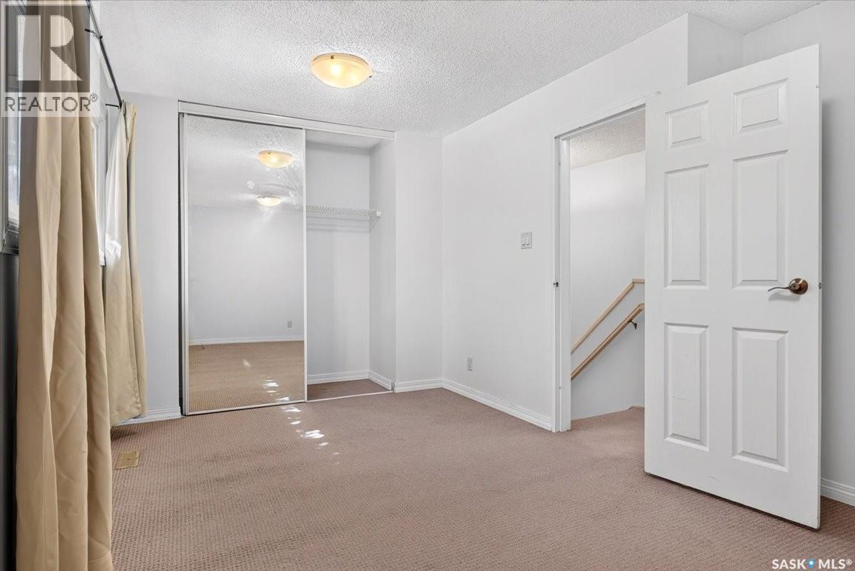 3830 Castle Road, Regina, SK