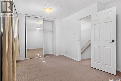 3830 Castle Road, Regina, SK 