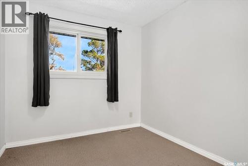 3830 Castle Road, Regina, SK 