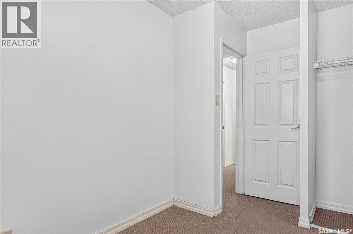 3830 Castle Road, Regina, SK