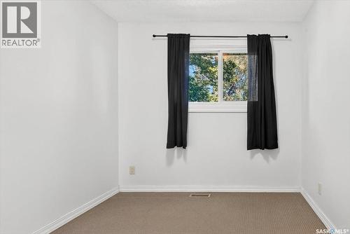 3830 Castle Road, Regina, SK 