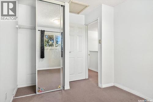 3830 Castle Road, Regina, SK 