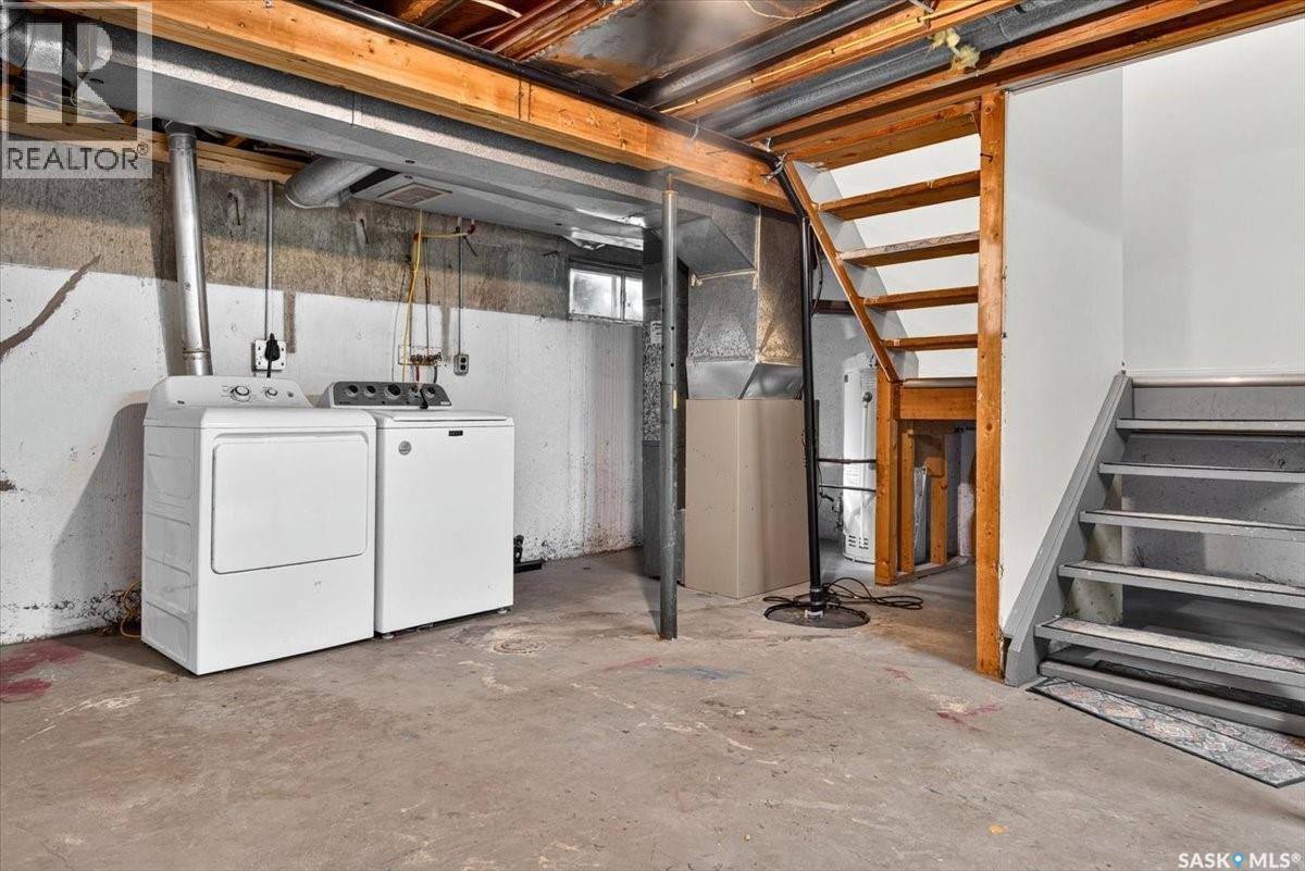 3830 Castle Road, Regina, SK