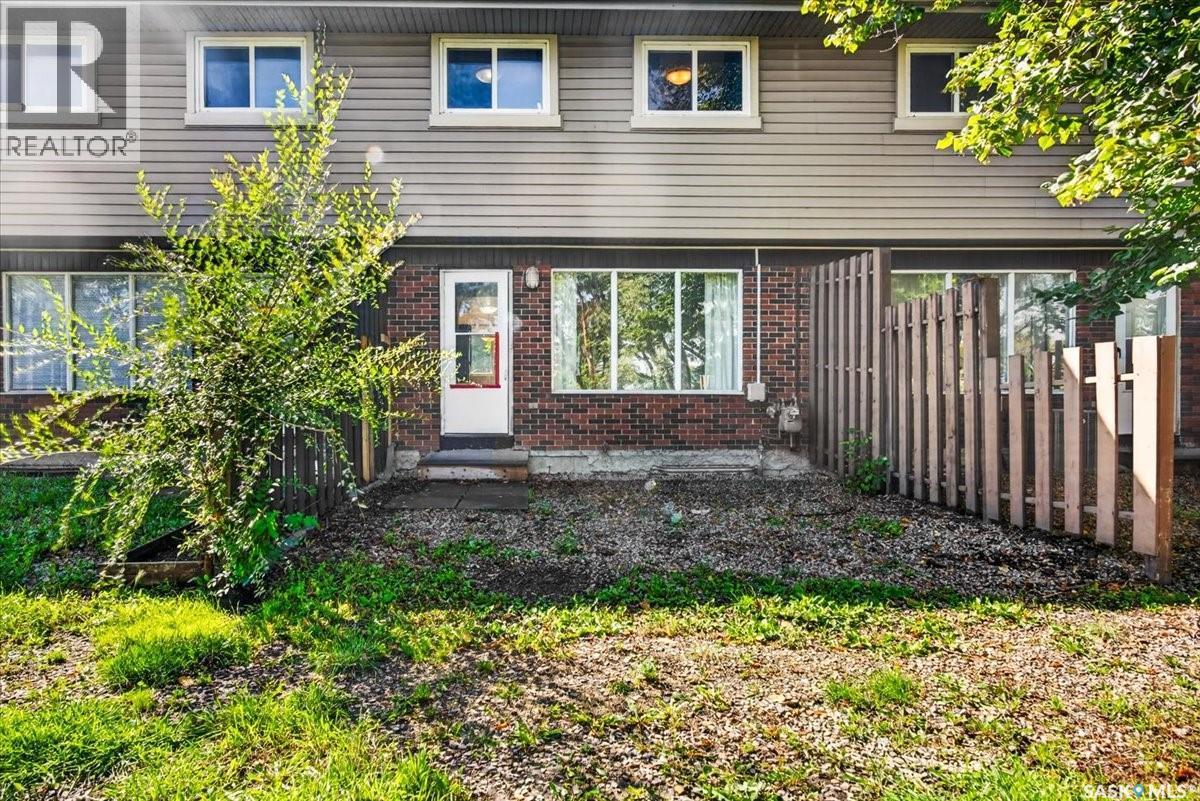 3830 Castle Road, Regina, SK