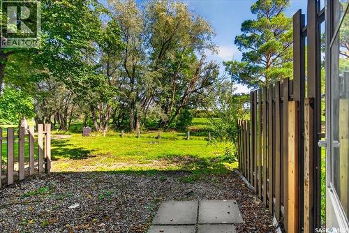 3830 Castle Road, Regina, SK 