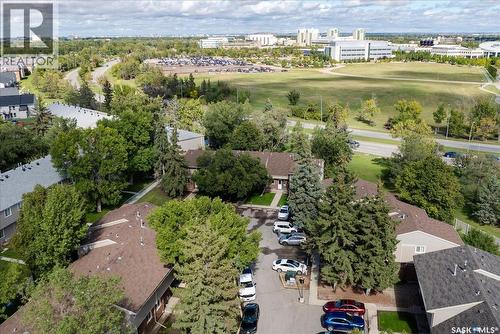 3830 Castle Road, Regina, SK 