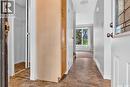 3830 Castle Road, Regina, SK 