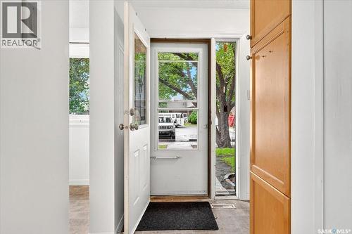 3830 Castle Road, Regina, SK 