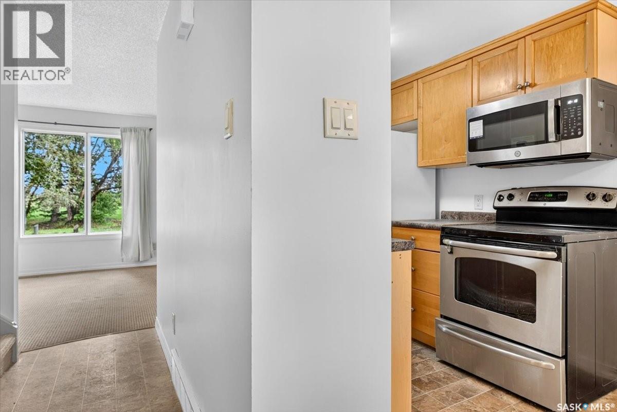 3830 Castle Road, Regina, SK