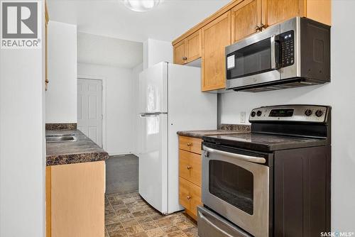 3830 Castle Road, Regina, SK 