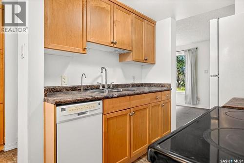 3830 Castle Road, Regina, SK 