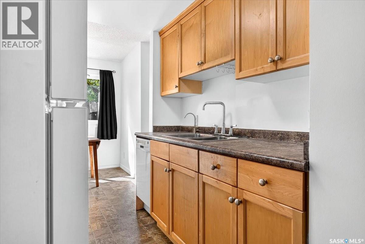 3830 Castle Road, Regina, SK
