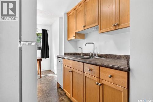 3830 Castle Road, Regina, SK 