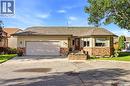 18 Greencrest Bay, Regina, SK 
