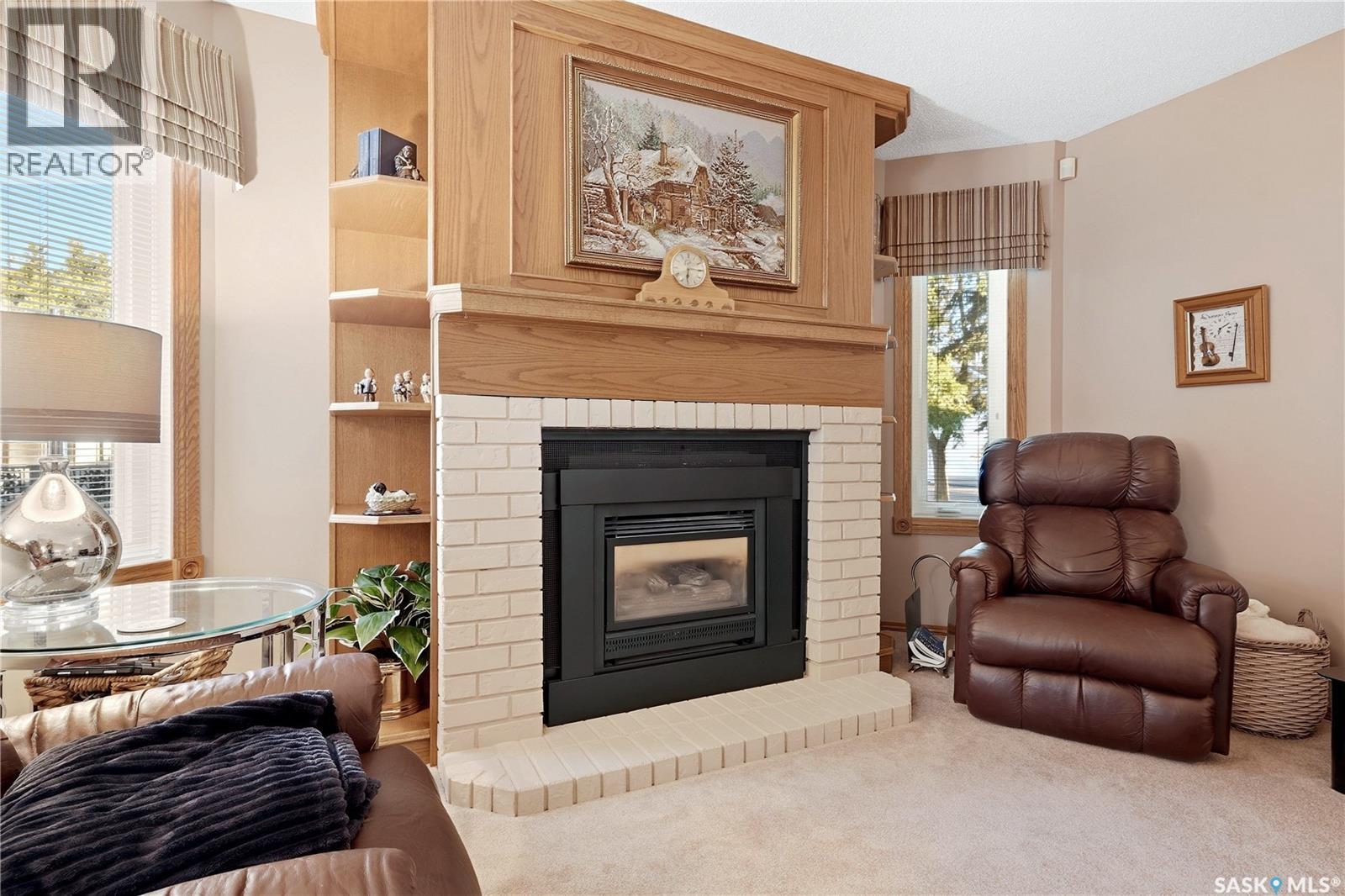 18 Greencrest Bay, Regina, SK