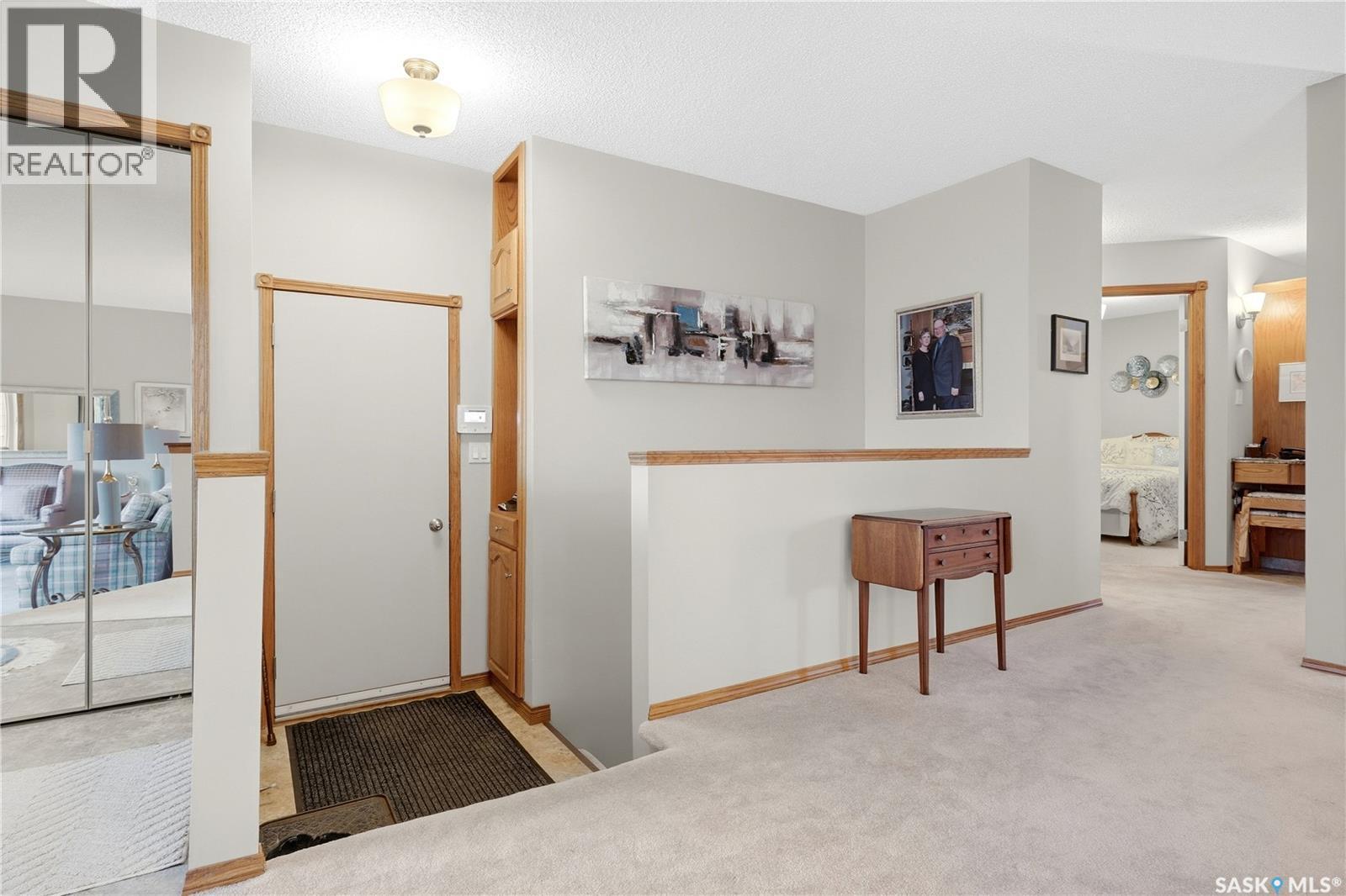 18 Greencrest Bay, Regina, SK