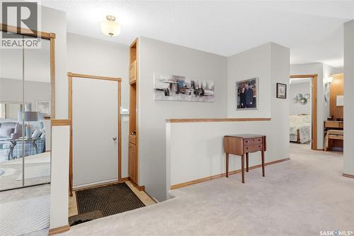 18 Greencrest Bay, Regina, SK 