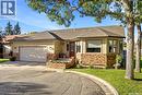 18 Greencrest Bay, Regina, SK 