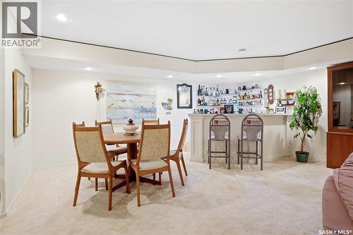 18 Greencrest Bay, Regina, SK 