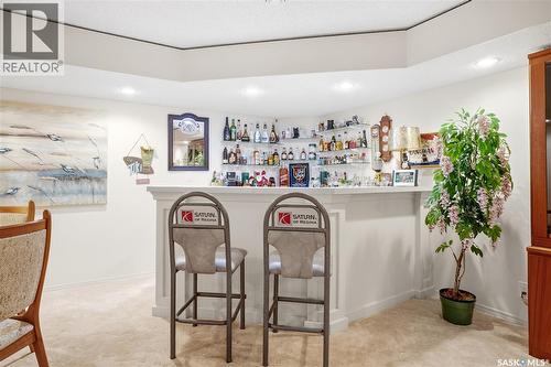 18 Greencrest Bay, Regina, SK 