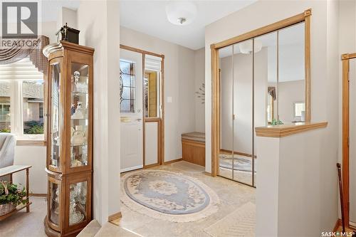 18 Greencrest Bay, Regina, SK 