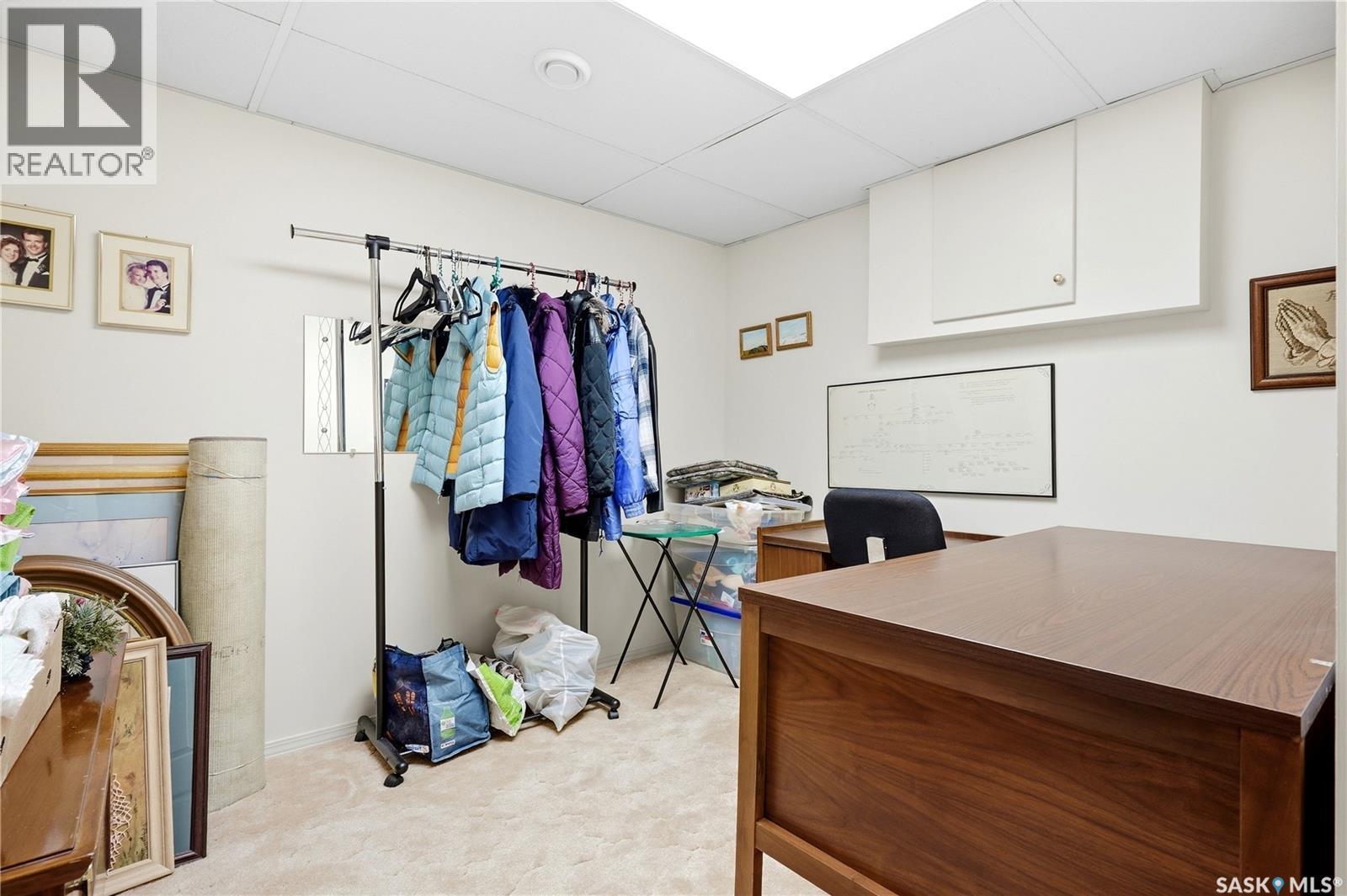 18 Greencrest Bay, Regina, SK