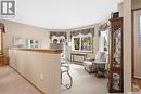18 Greencrest Bay, Regina, SK 
