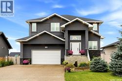 76 Emerald RIDGE E White City, SK S4L 0B4