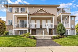 5 - 1230 MARENGER STREET Ottawa, ON K1C 1S2