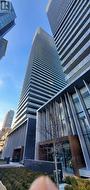 3401 - 42 CHARLES STREET E Toronto, ON M4Y 0B7
