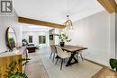 1313 Conn Avenue, Saskatoon, SK 