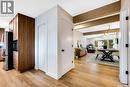 1313 Conn Avenue, Saskatoon, SK 