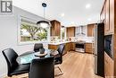 1313 Conn Avenue, Saskatoon, SK 