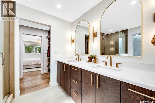 1313 Conn Avenue, Saskatoon, SK 