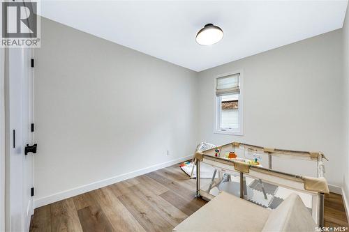 1313 Conn Avenue, Saskatoon, SK 