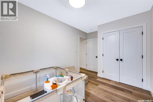 1313 Conn Avenue, Saskatoon, SK 