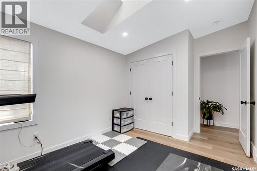 1313 Conn Avenue, Saskatoon, SK 