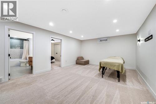 1313 Conn Avenue, Saskatoon, SK 