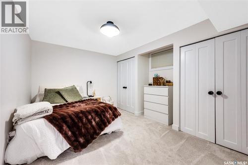 1313 Conn Avenue, Saskatoon, SK 