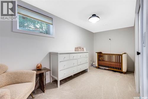 1313 Conn Avenue, Saskatoon, SK 