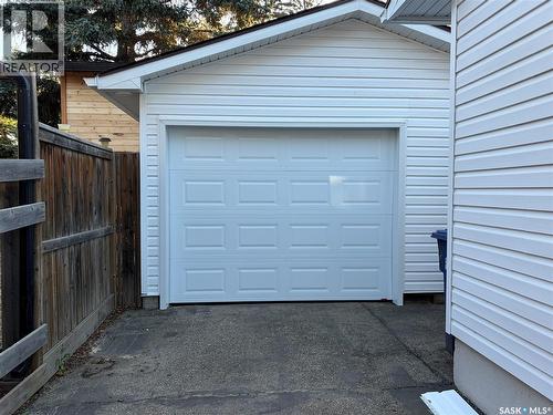 1313 Conn Avenue, Saskatoon, SK 