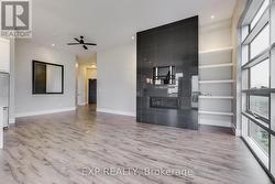 403 - 1705 FIDDLEHEAD PLACE London North (North R), ON N6G 0S1
