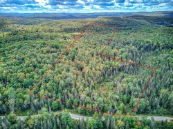 Ch. des Côtes Rivière-Rouge, QC J0T 1T0