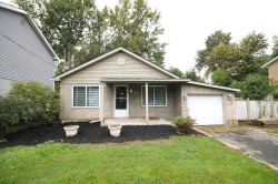 5130 Rue de Boulogne Montréal (Pierrefonds-Roxboro), QC H9K 1E3