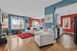 403-3350 Boul. Le Carrefour Laval (Chomedey), QC H7T 2Z4